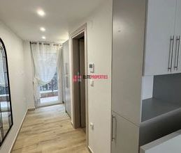 Μεζονέτα για ενοικίαση - 40 Εκκλησιές - Ευαγγελίστρια, - Photo 4