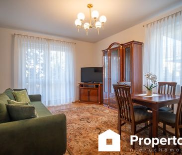 Otwocki, Otwock, Kazimierza Pułaskiego - Photo 2