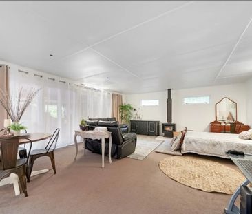 Peaceful Rural Living at 65 Golding Road - Photo 4