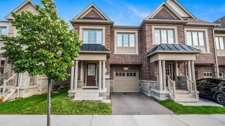 For Lease - 1345 Restivo Lane, Milton, Ontario - Photo 4