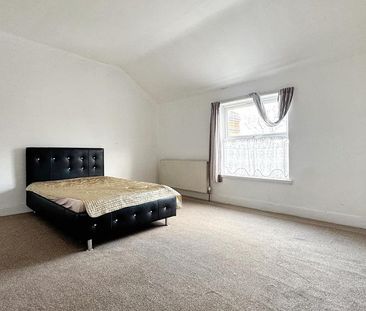 1 bedroom house to rent - Photo 5