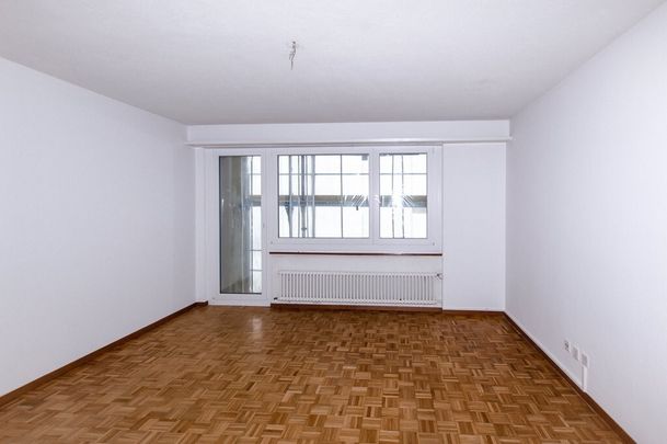 Ihre Wohnung - Ihr Paradies - Photo 1