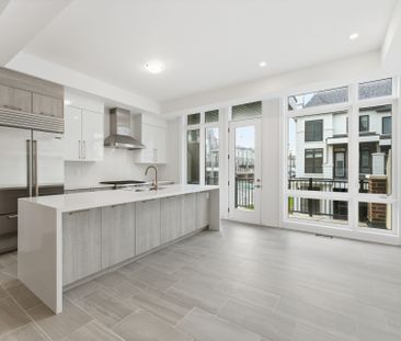 For Lease - 2A McCachen Street, Richmond Hill, Ontario - Photo 3