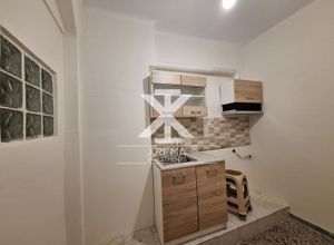 Διαμέρισμα για ενοικίαση - Κέντρο Θεσσαλονίκης, - Photo 3