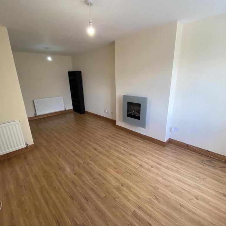 9 Burnview Terrace, Banbridge, BT32 4DJ - Photo 1