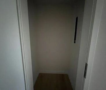 Wohnung zur Miete in Berlin - Foto 5