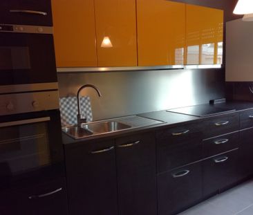 Location Appartement 2 pièces 53m² VALENCIENNES 59300 - Photo 6