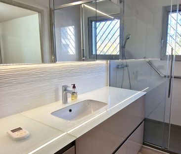 Location Appartement 3 pièces 68m² MARSEILLE 8ème - Photo 6