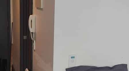 Central Auckland studio apartment Oasis with Pool! - Photo 1