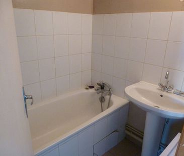 Appartement 1 pièce – LYON - Photo 5