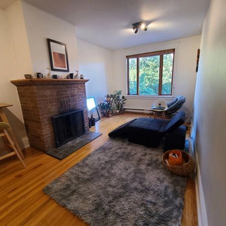 3 1/2 - Québec - 905 $/mois - Photo 3
