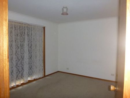 6 Birchman Court - Photo 3