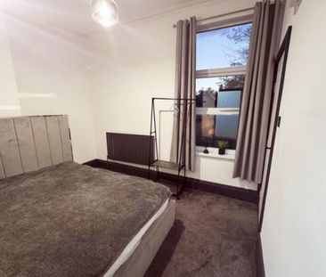 2 Bed Flat, Sandford Road, B13 - Photo 4