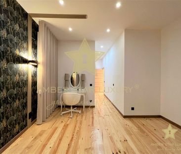 Moradia T4 em Porto - Photo 1