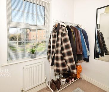 3 bedroom terraced house to rent - Photo 3