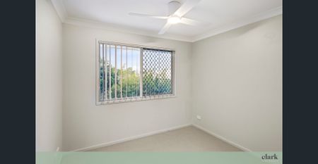 Bright, Private & Built for Easy Living - Photo 5