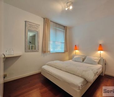 Studio te huur - Photo 3