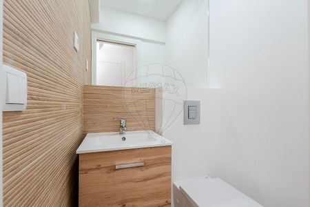 Apartamento T2 em Lisboa - Photo 5