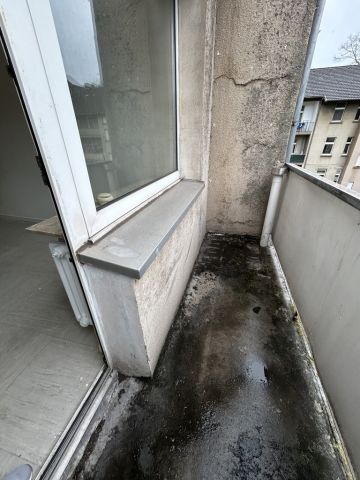 Körnerstraße 112, 47166 Duisburg - Photo 3