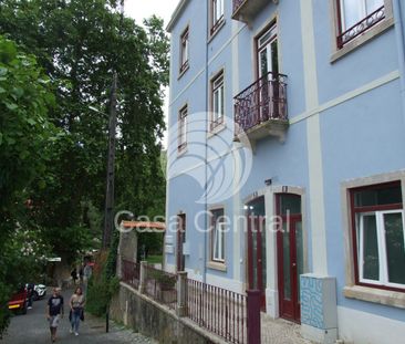 Apartamento T1 em Lisboa - Photo 6