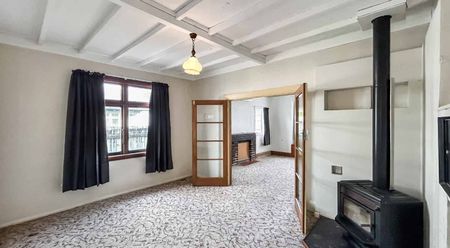 CITY CENTRE - 3 BEDROOMS - Photo 5