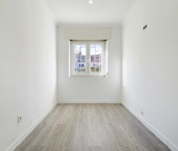 Apartamento T1 em Setúbal - Photo 3