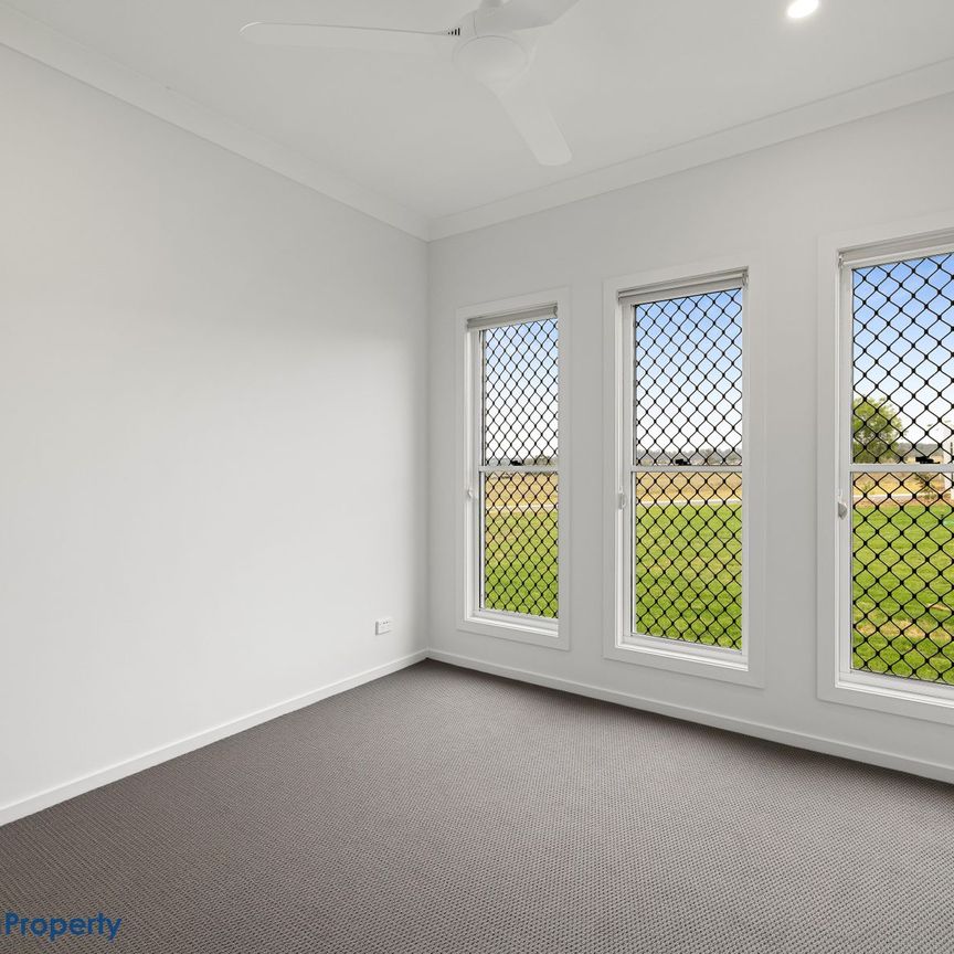 11 Aquila Drive, 4352, Meringandan West Qld - Photo 1