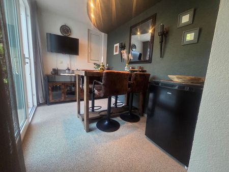 Huis te huur: Radeborg 57 6228 CW Maastricht - Foto 4
