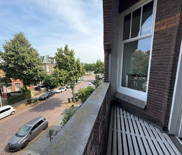 Appartement te huur: Sweerts de Landasstraat 45 6814 DB Arnhem - Photo 4