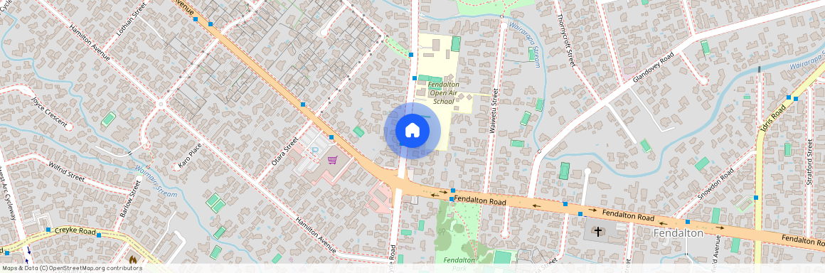 154 Clyde Road, Fendalton, Christchurch City