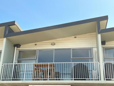 Sunny Apartment - Papamoa - Photo 4