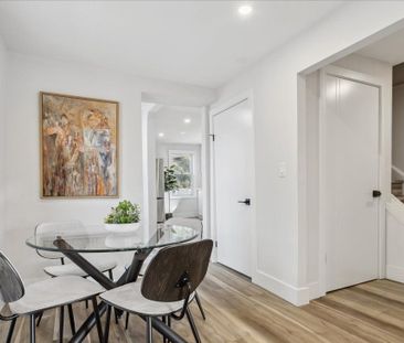 For Lease - 2027 Brampton Street Unit# MAIN, Hamilton, Ontario - Photo 6