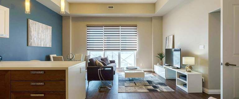 347 Hyland Drive | 347 Hyland Drive, Sudbury - Photo 1