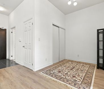 For Lease - 35 Hollywood Avenue Unit# 102, Toronto, Ontario - Photo 2