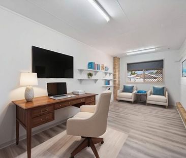 20 Electus Street, Condon - Photo 6