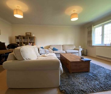 1 Bedroom - Photo 4