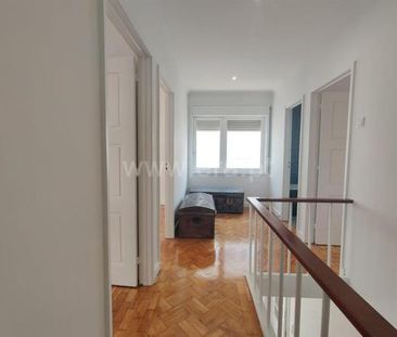 Moradia T6 - Photo 4