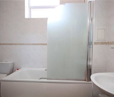 Glenhurst Road, Brentford, TW8 0FE - Photo 5