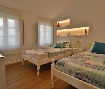 House T2 in Ericeira, Mafra - Photo 5