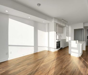 For Lease - 370 Martha Street Unit# 605, Burlington, Ontario - Photo 2