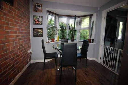 Hayling Drive, Birmingham, B36 - Photo 3