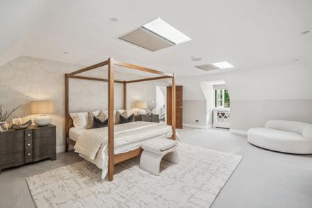 5 bedroom house to rent - Photo 5