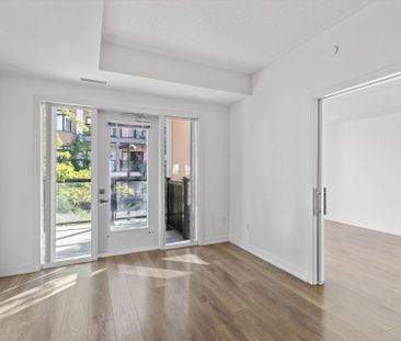 For Lease - 130 Canon Jackson Drive Unit# 211, Toronto, Ontario - Photo 6