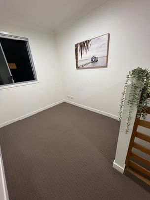 Mountain Creek - Photo 1