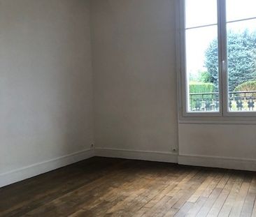 Appartement 2 pièces à louer à Marly-le-Roi - Photo 3