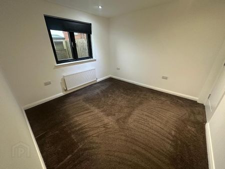 Unit 1, 49 O'Neill Road, Newtownabbey, BT36 6FS - Photo 3