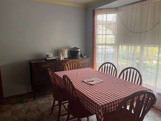 3-bedroom shared house, Grafton st - Photo 1