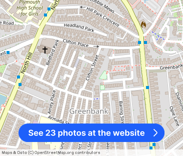 14 Clifton Street - Photo 1