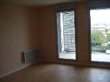 Rennes - Quartier Lorient St Brieuc, boulevard Saint Jean baptiste De La Salle - Apprt T3 (63.3... - Photo 4