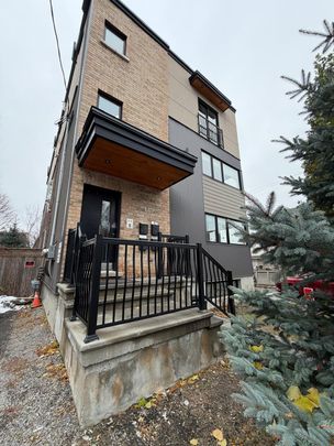 149 Henderson - Photo 1